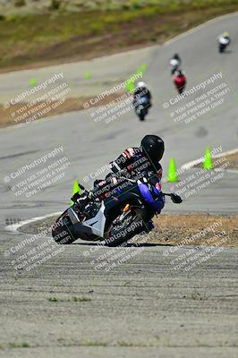 media/Apr-20-2024-TrackXperience (Sat) [[8e083f9805]]/Level 2/Session 3 (Grid Turn 14)/